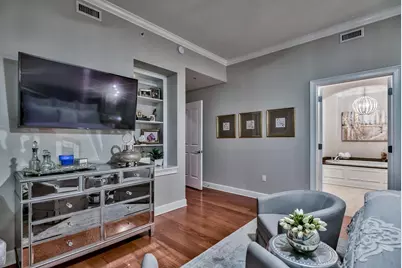 400 Kelly Plantation Drive #UNIT 303, Destin, FL 32541 - Photo 16