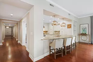 400 Kelly Plantation Dr, Destin, FL 32541 - Photo 10