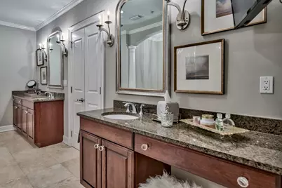 400 Kelly Plantation Drive #UNIT 303, Destin, FL 32541 - Photo 18