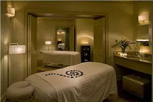 400 Kelly Plantation Dr, Destin, FL 32541 - Photo 58