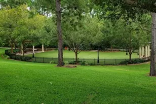 400 Kelly Plantation Dr, Destin, FL 32541 - Photo 46