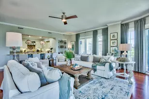 400 Kelly Plantation Dr, Destin, FL 32541 - Photo 1