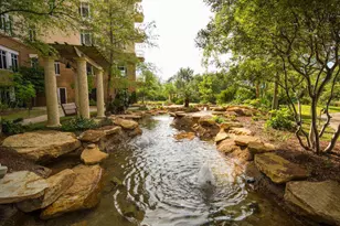 400 Kelly Plantation Dr, Destin, FL 32541 - Photo 48