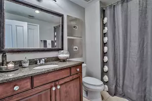 400 Kelly Plantation Dr, Destin, FL 32541 - Photo 22