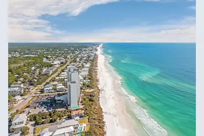 4100 E County Hwy 30A E #902, Santa Rosa Beach, FL 32459 - Photo 46