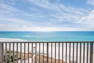 4100 E County Hwy 30A E, Santa Rosa Beach, FL 32459 - Photo 2