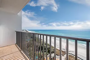 4100 E County Hwy 30A E, Santa Rosa Beach, FL 32459 - Photo 24