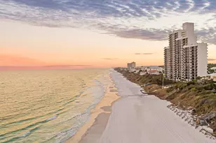 4100 E County Hwy 30A E, Santa Rosa Beach, FL 32459 - Photo 10