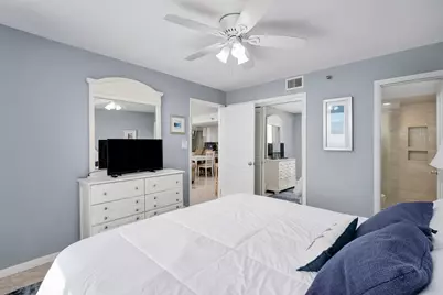 4100 E County Hwy 30A E #902, Santa Rosa Beach, FL 32459 - Photo 18