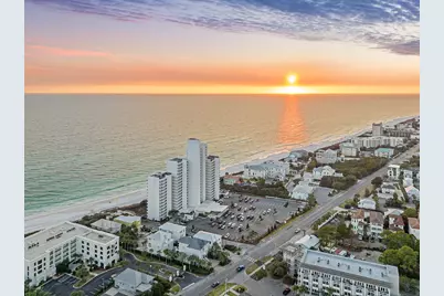 4100 E County Hwy 30A E #902, Santa Rosa Beach, FL 32459 - Photo 54