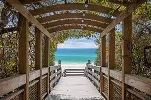 4100 E County Hwy 30A E, Santa Rosa Beach, FL 32459 - Photo 28