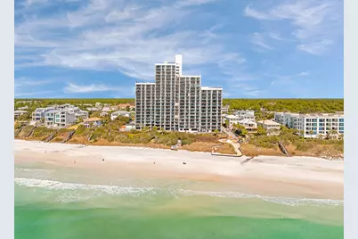 4100 E County Hwy 30A E #902, Santa Rosa Beach, FL 32459 - Photo 40