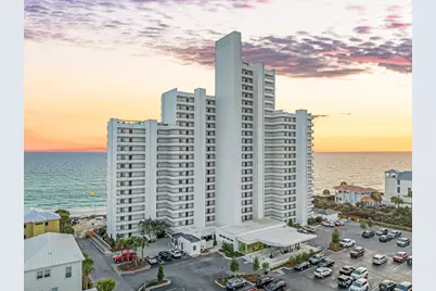 4100 E County Hwy 30A E #902, Santa Rosa Beach, FL 32459 - Photo 50