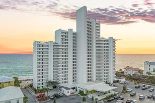 4100 E County Hwy 30A E, Santa Rosa Beach, FL 32459 - Photo 50