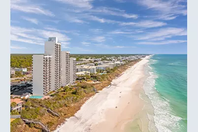 4100 E County Hwy 30A E #902, Santa Rosa Beach, FL 32459 - Photo 42