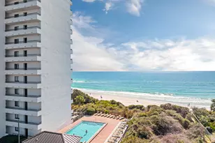 4100 E County Hwy 30A E, Santa Rosa Beach, FL 32459 - Photo 44