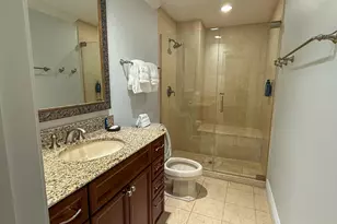 10 Harbor Blvd, Destin, FL 32541 - Photo 16