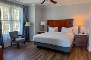 10 Harbor Blvd, Destin, FL 32541 - Photo 8