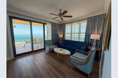 10 Harbor Boulevard #E505F, Destin, FL 32541 - Photo 6