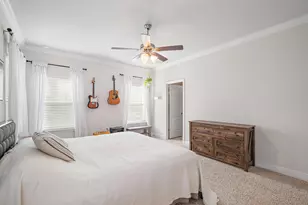 124 Conner Cir, Santa Rosa Beach, FL 32459 - Photo 14