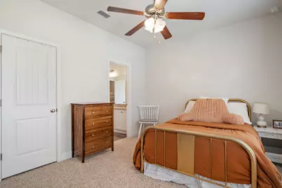 124 Conner Circle, Santa Rosa Beach, FL 32459 - Photo 26