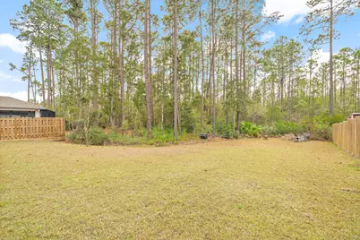 124 Conner Circle, Santa Rosa Beach, FL 32459 - Photo 34