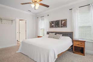 124 Conner Cir, Santa Rosa Beach, FL 32459 - Photo 16