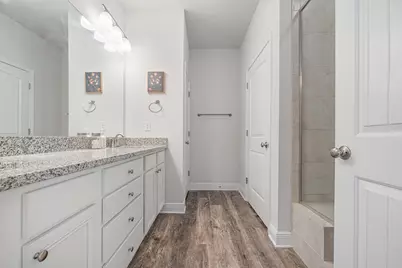 124 Conner Circle, Santa Rosa Beach, FL 32459 - Photo 18