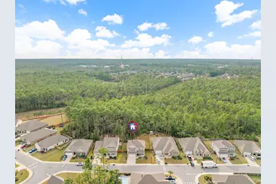 124 Conner Circle, Santa Rosa Beach, FL 32459 - Photo 38