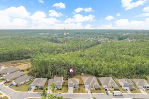 124 Conner Cir, Santa Rosa Beach, FL 32459 - Photo 38