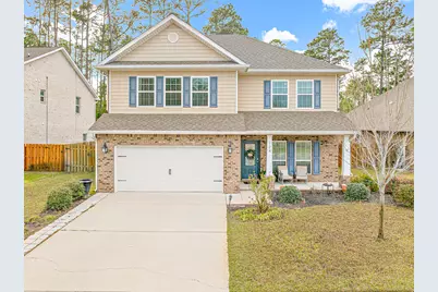 124 Conner Circle, Santa Rosa Beach, FL 32459 - Photo 36