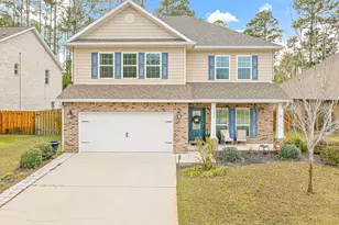 124 Conner Cir, Santa Rosa Beach, FL 32459 - Photo 36