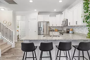 124 Conner Cir, Santa Rosa Beach, FL 32459 - Photo 6