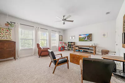 124 Conner Circle, Santa Rosa Beach, FL 32459 - Photo 12