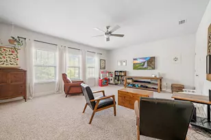 124 Conner Cir, Santa Rosa Beach, FL 32459 - Photo 12