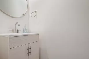 124 Conner Cir, Santa Rosa Beach, FL 32459 - Photo 30