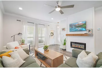 124 Conner Circle, Santa Rosa Beach, FL 32459 - Photo 2