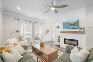 124 Conner Cir, Santa Rosa Beach, FL 32459 - Photo 2