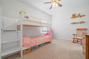 124 Conner Cir, Santa Rosa Beach, FL 32459 - Photo 20