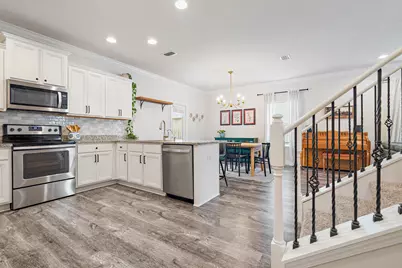 124 Conner Circle, Santa Rosa Beach, FL 32459 - Photo 8