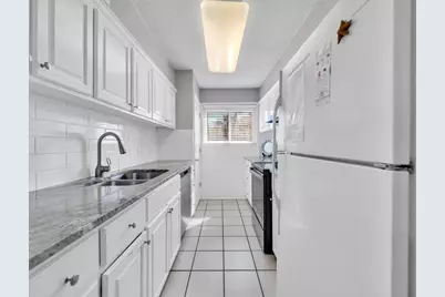 940 E 98 Highway E #120, Destin, FL 32541 - Photo 12