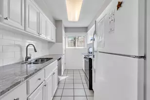 940 E 98 Hwy E, Destin, FL 32541 - Photo 12