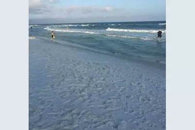 940 E 98 Highway E #120, Destin, FL 32541 - Photo 48