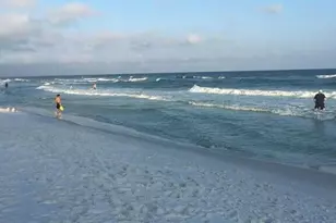 940 E 98 Hwy E, Destin, FL 32541 - Photo 48