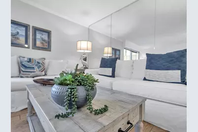 940 E 98 Highway E #120, Destin, FL 32541 - Photo 18