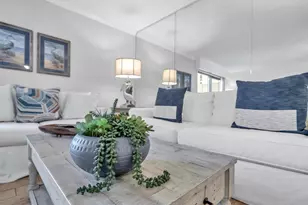 940 E 98 Hwy E, Destin, FL 32541 - Photo 18