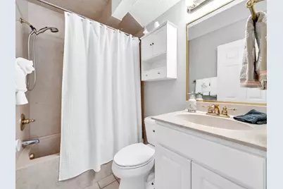 940 E 98 Highway E #120, Destin, FL 32541 - Photo 28