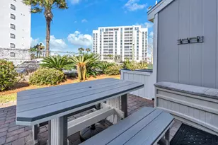 940 E 98 Hwy E, Destin, FL 32541 - Photo 30