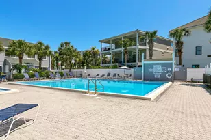 940 E 98 Hwy E, Destin, FL 32541 - Photo 38