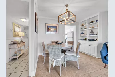 940 E 98 Highway E #120, Destin, FL 32541 - Photo 6